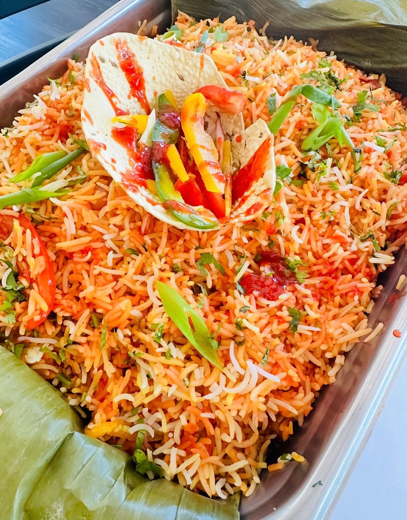 Mint Lee - Restaurants In Lenox