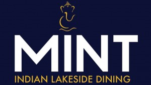 Mint Lee - Restaurants In Lee, Lenox, Pittsfield, Berkshire County
