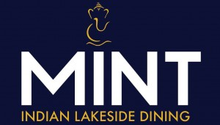 Mint Lee - Restaurants In Lee, Lenox, Pittsfield, Berkshire County