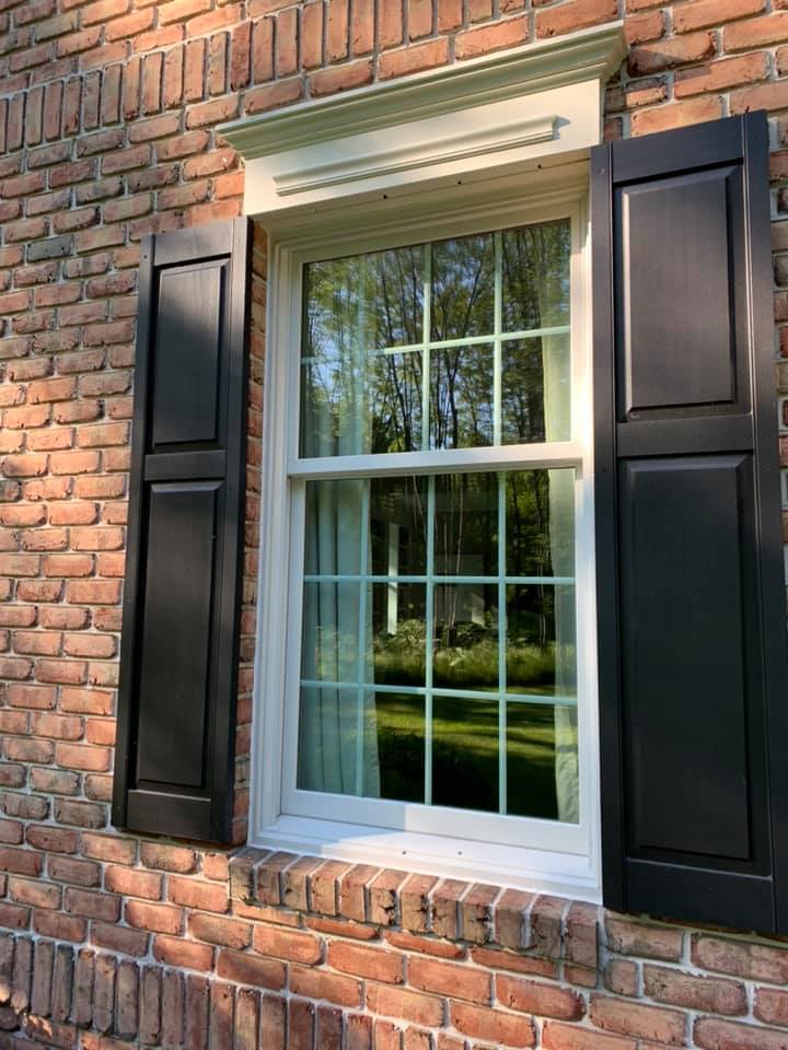 Project Gallery Lyndhurst Lumber