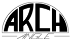 Logo with