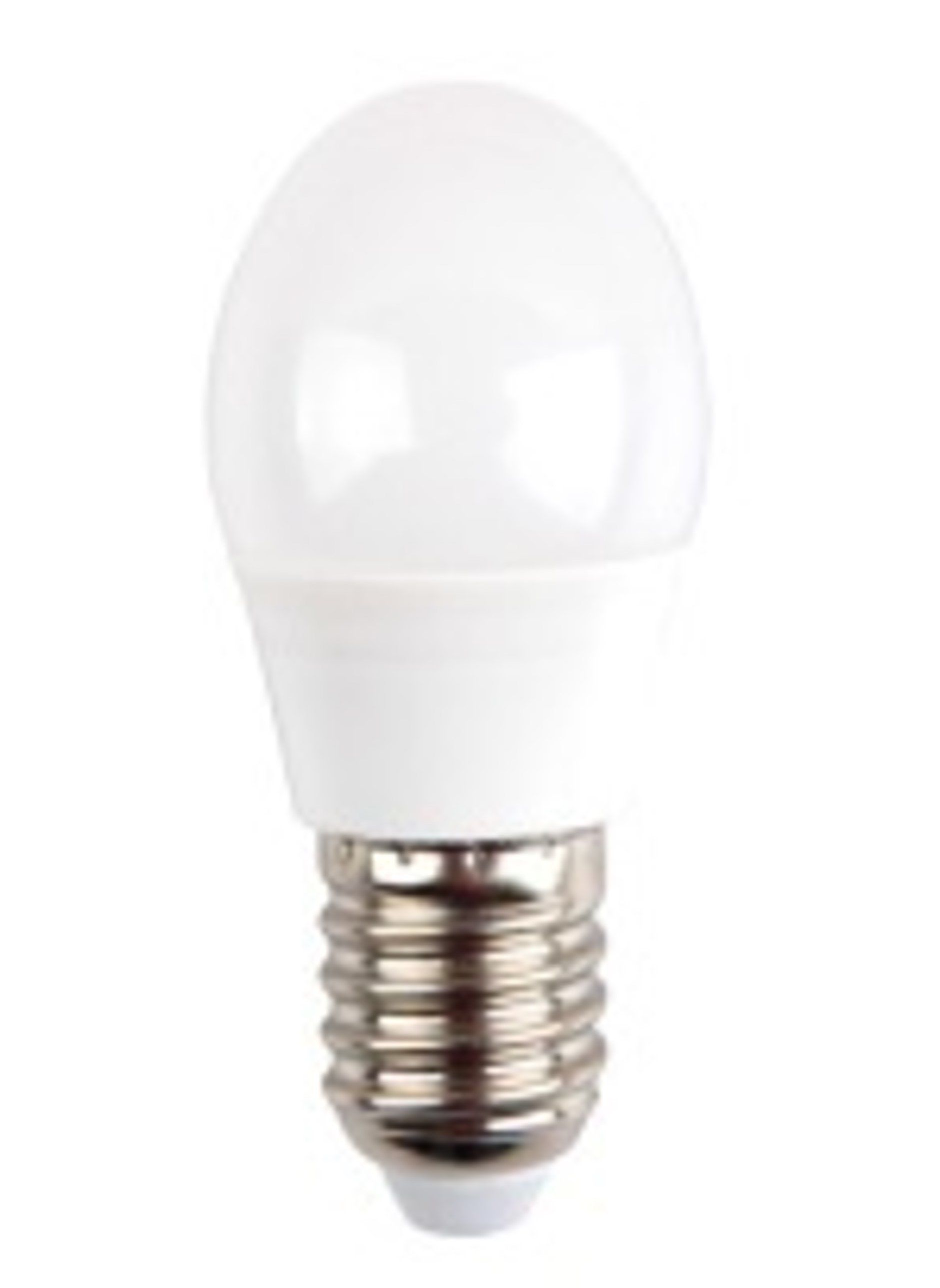 lampadina