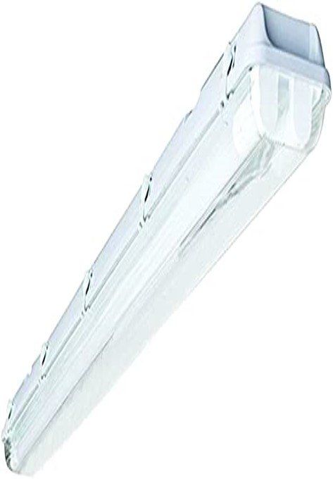guida per led