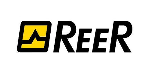 logo Reer