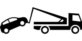 contact brampton towing company