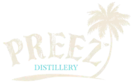 Preez Distillery Logo Preez Distillery Logo