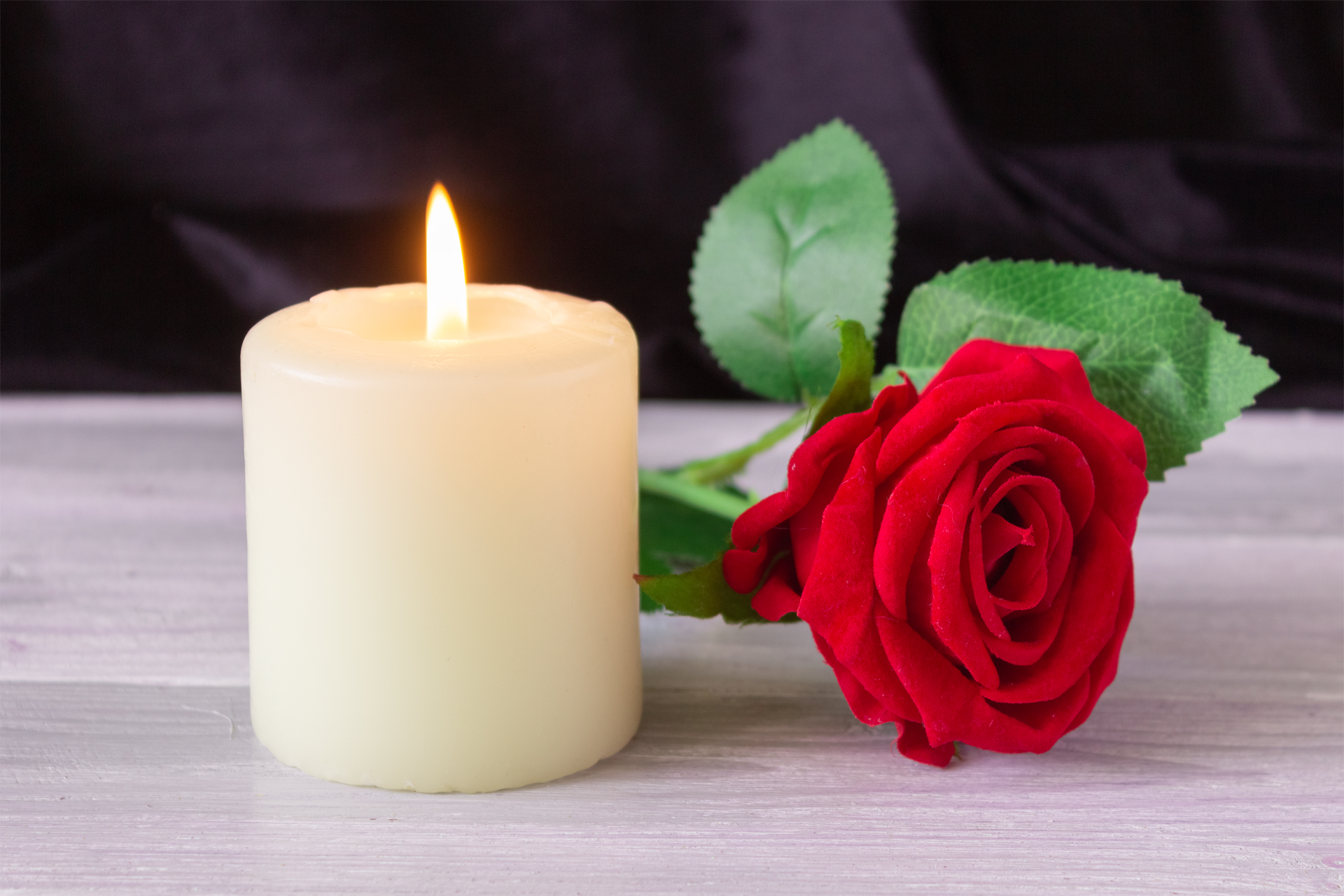 Withers & Whisenant Funeral Home and Cremation Service