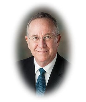 Rick Hamilton