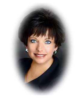 Dena C. Beaty
