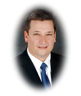 Chad Simmons