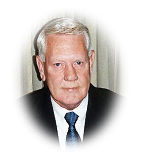 Donnie D. Young
