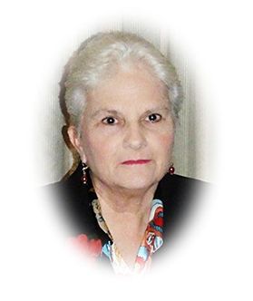 Jane Young