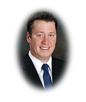 Jason C. Rhodes