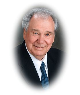 Dean Tate