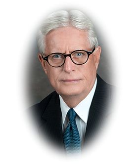 Bill Rhinehart