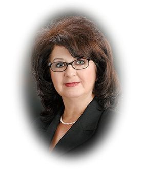 Kay M. Withers