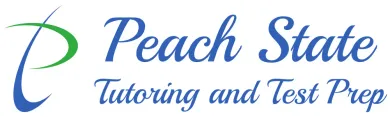 Peach State Tutoring & Test Prep Peach State Tutoring & Test Prep