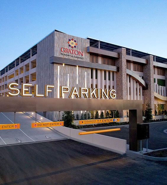 Graton-Resort-Casino