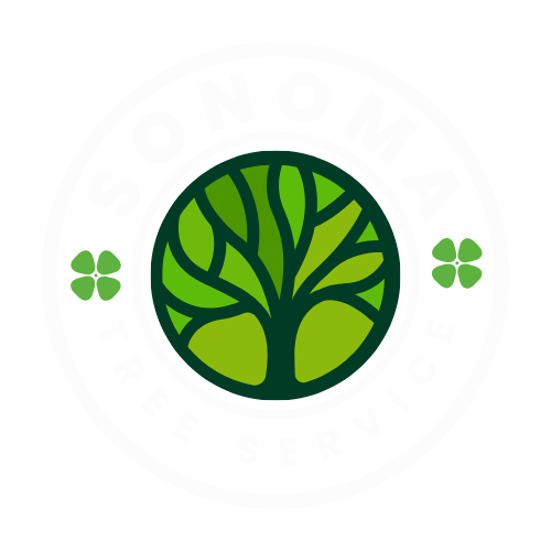 tree-service-sonoma-ca-logo