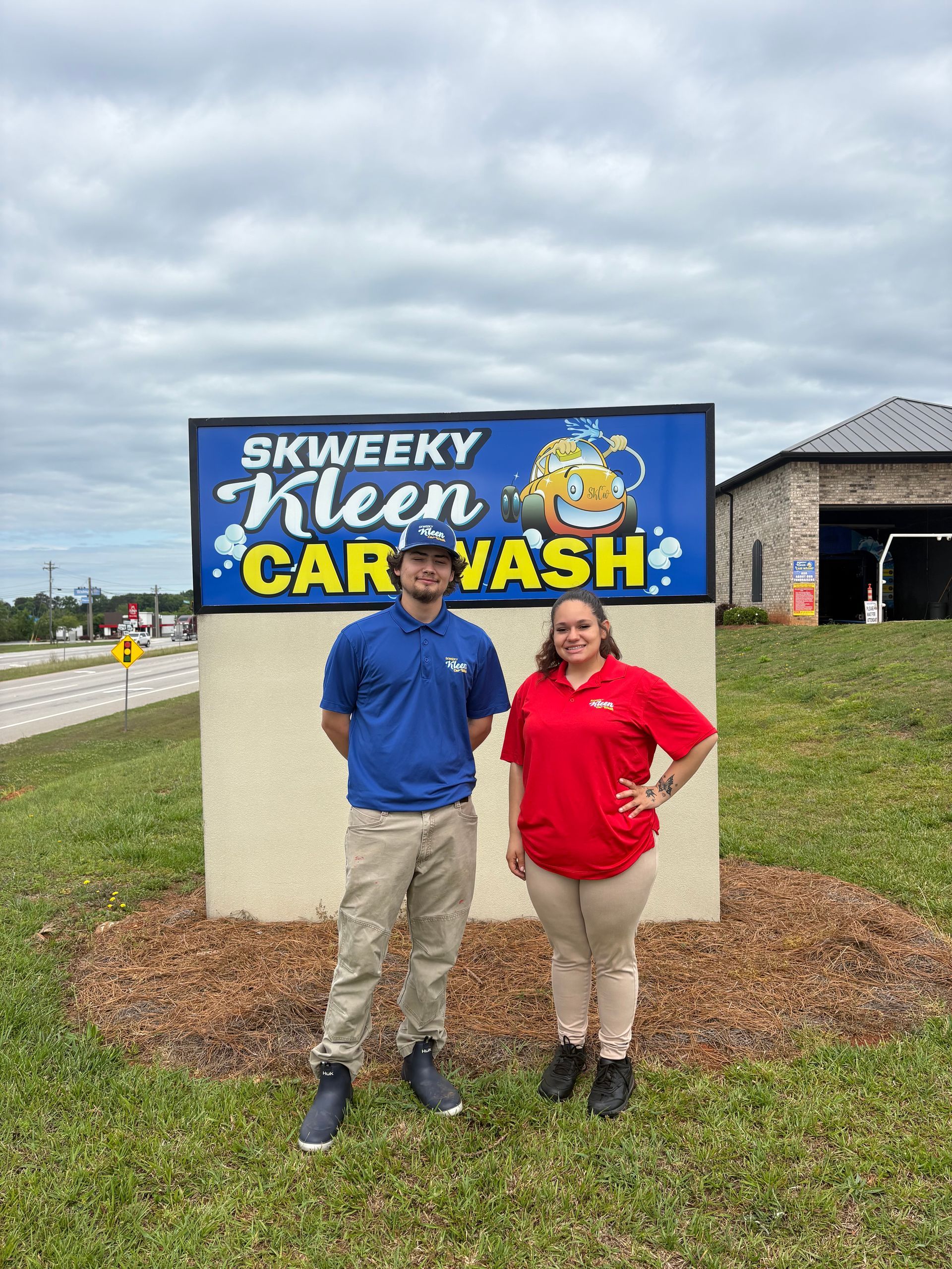 115 Gray Rd SW, Eatonton, GA 31024