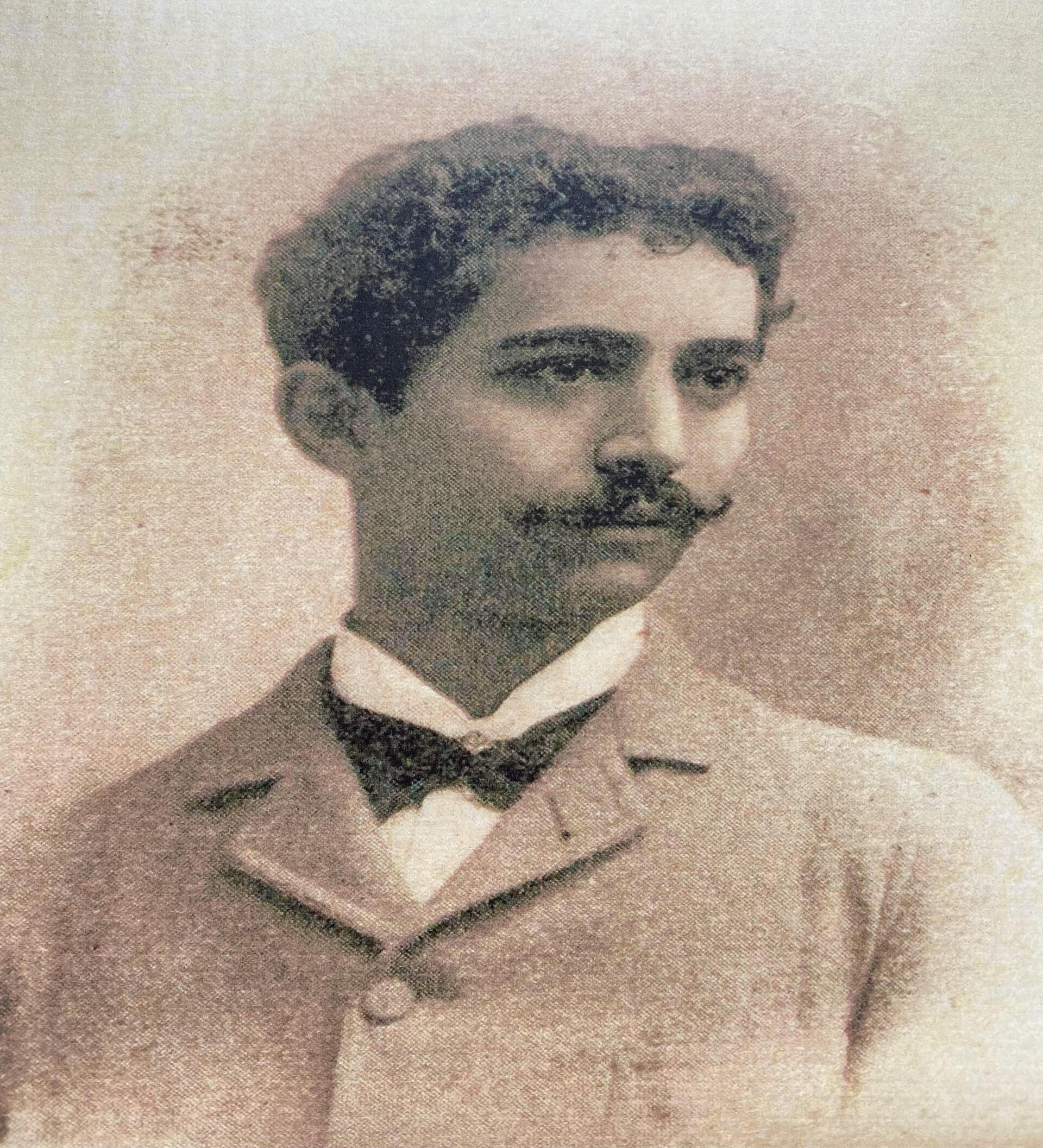 About Us Carpet and Rug Cleaning services in New York Costikyan