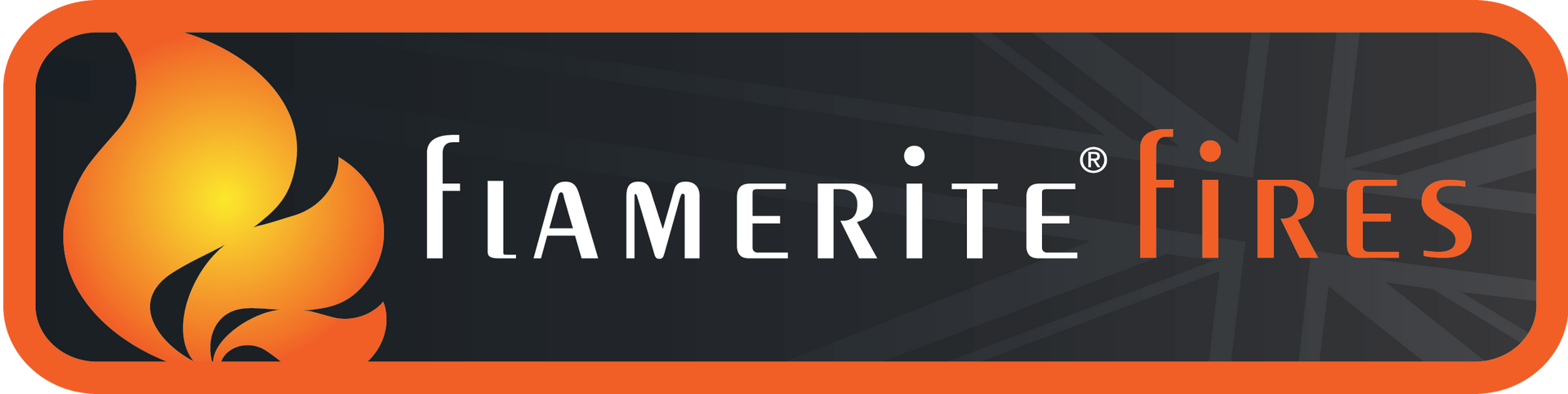flamerite logo