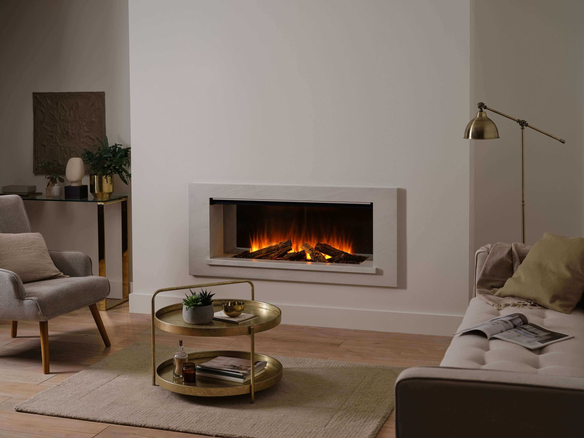 british fires brockenhurst 1200 suite