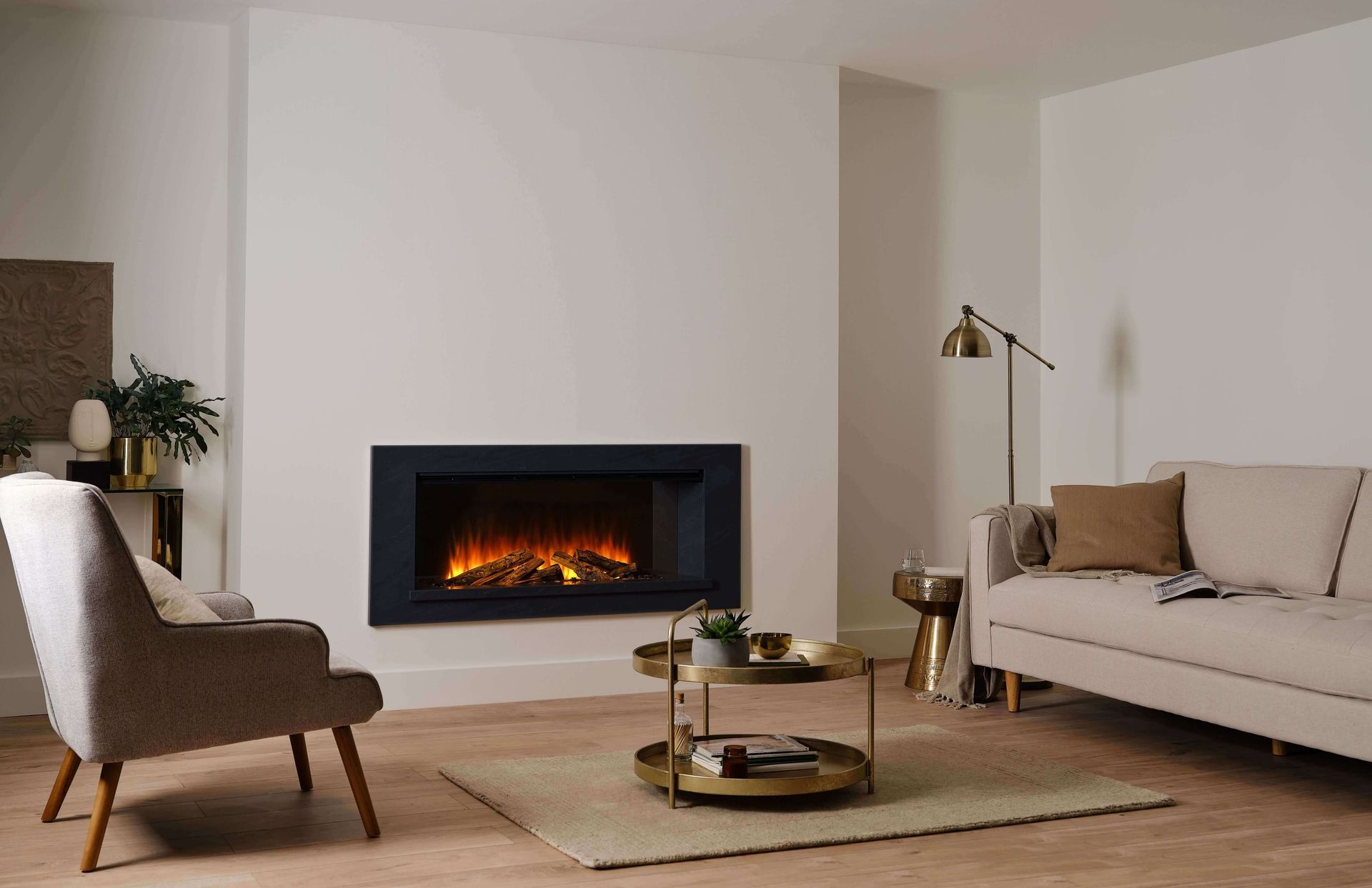 british fires brockenhurst 1200 suite