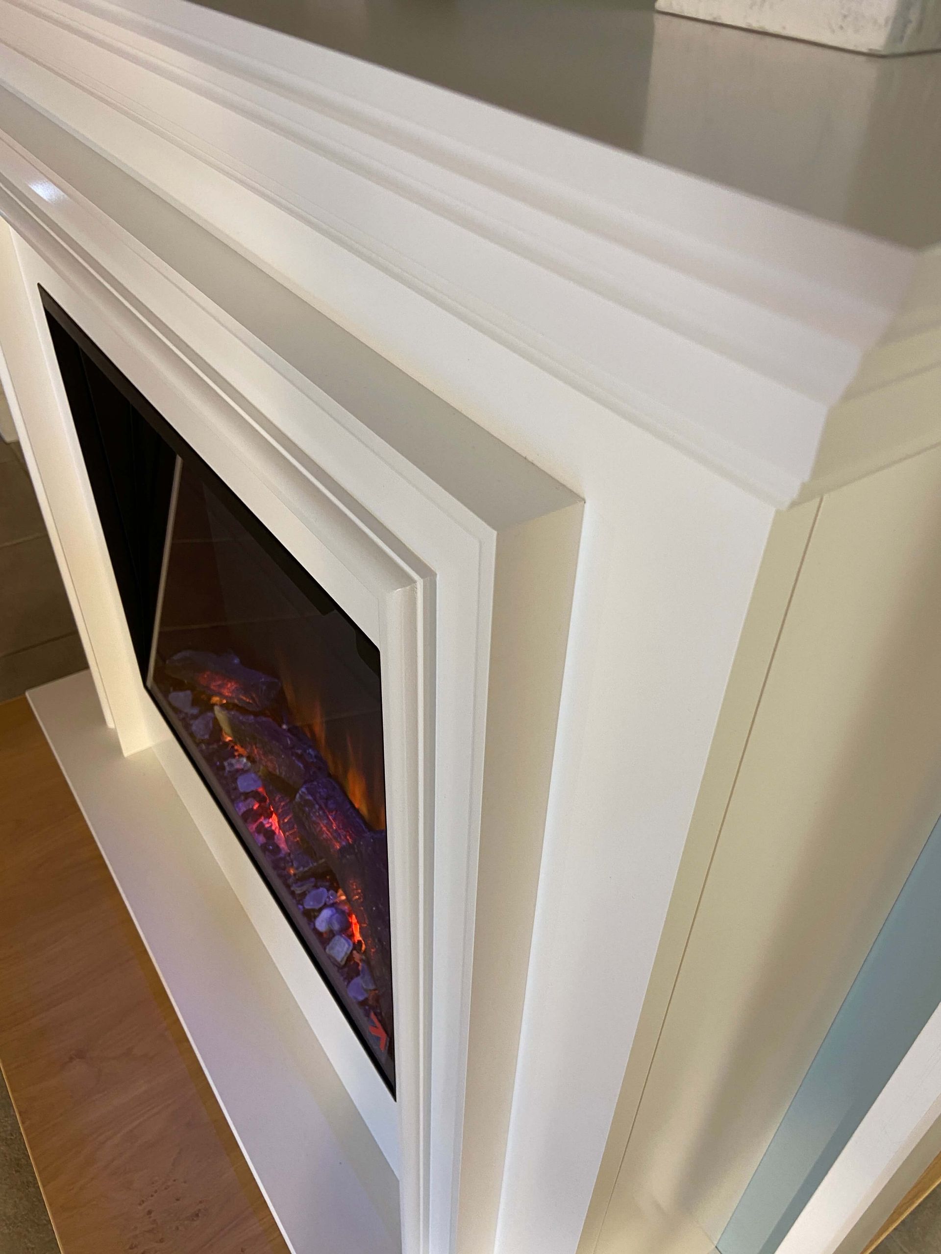 capella suite image
