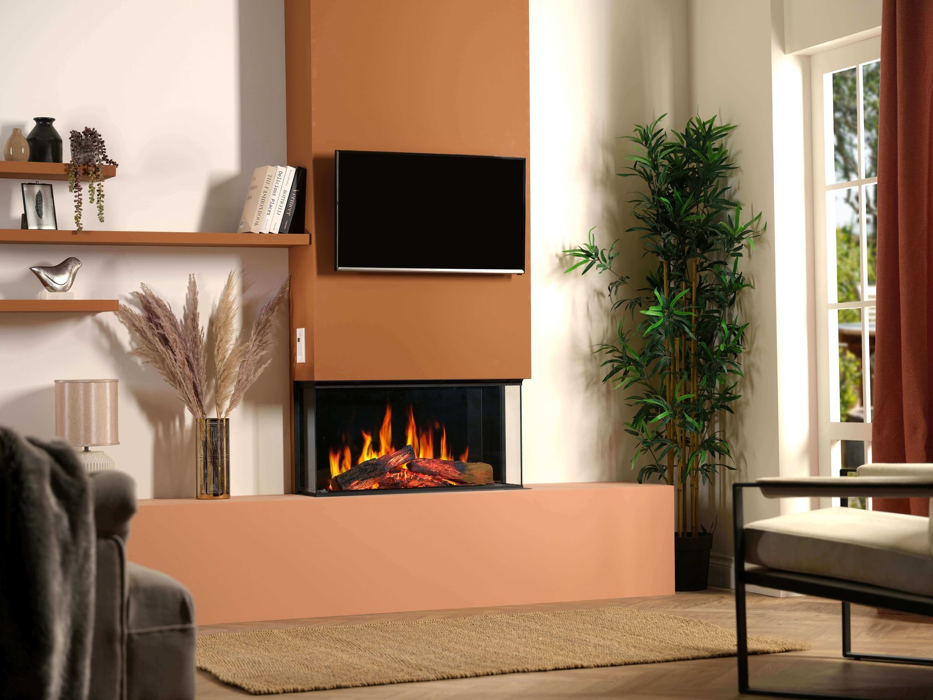 luminosa 80 by charlton and jenrick