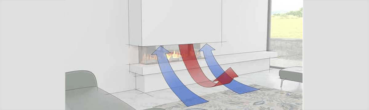 flamerite heating image