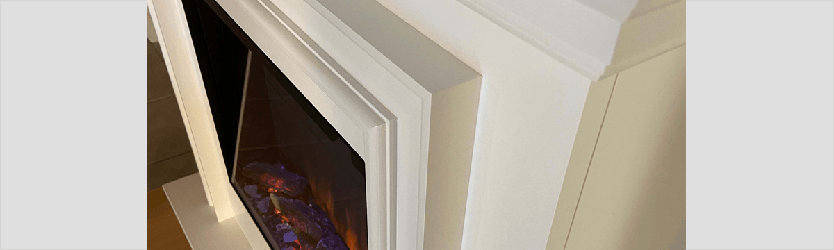 charlton & jenrick i750e deep 5 year warranty