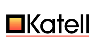 katell logo