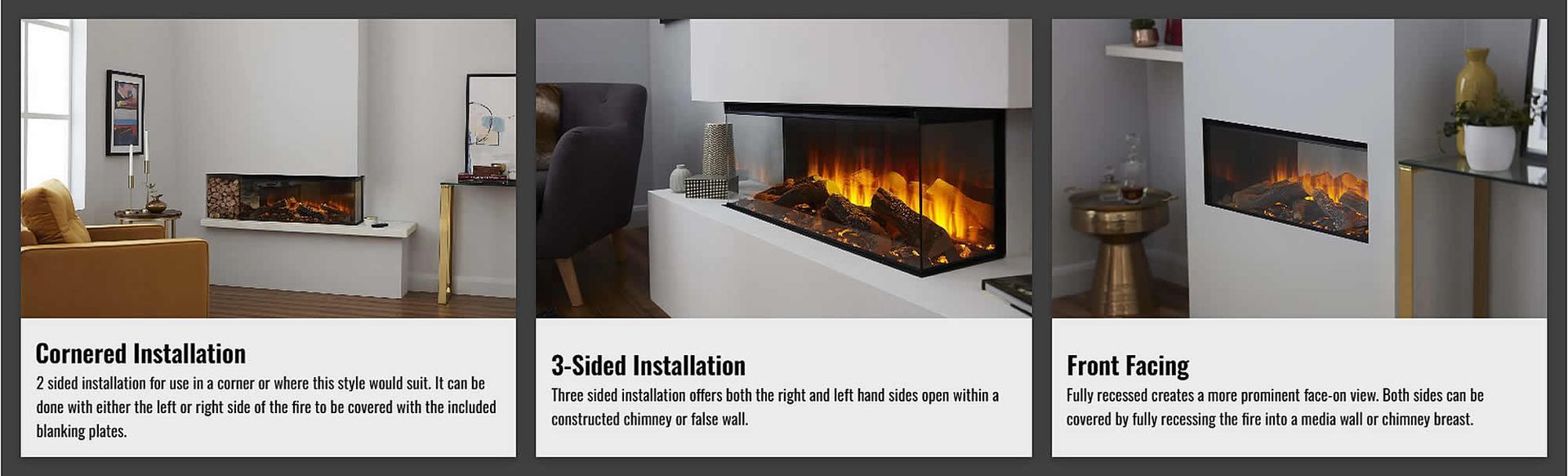 installation options image