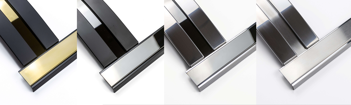 media wall fires alcester elegance frame options