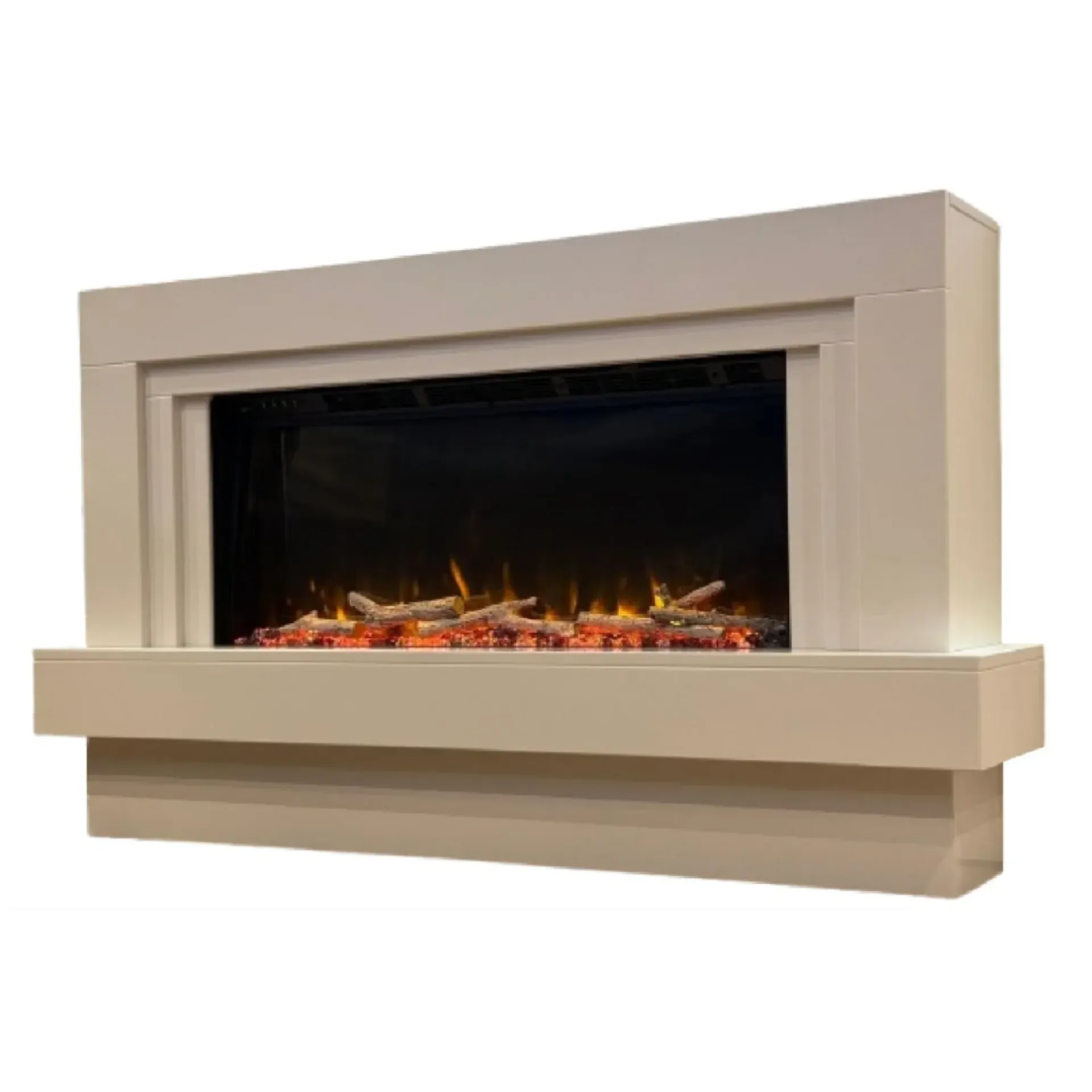 infinix tiree suite on display in our showroom