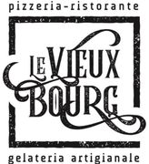 logo Bar du Tennis