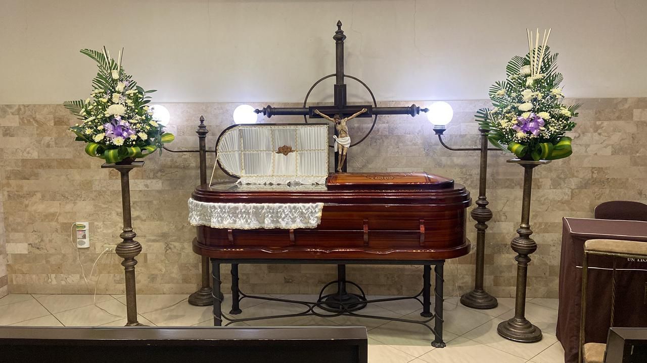 funeraria-morales