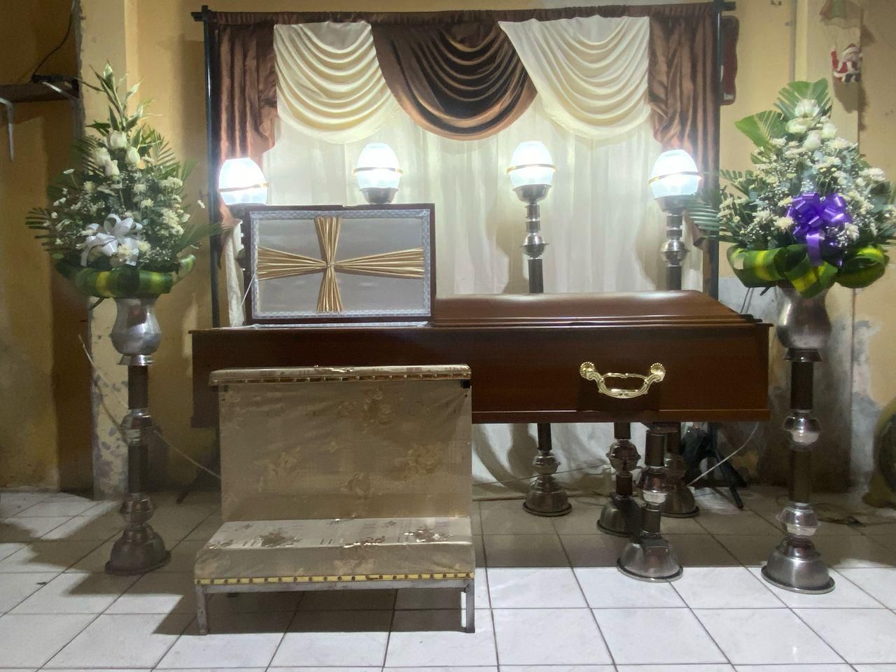 funeraria-morales