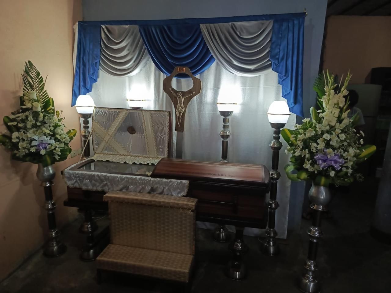 funeraria-morales