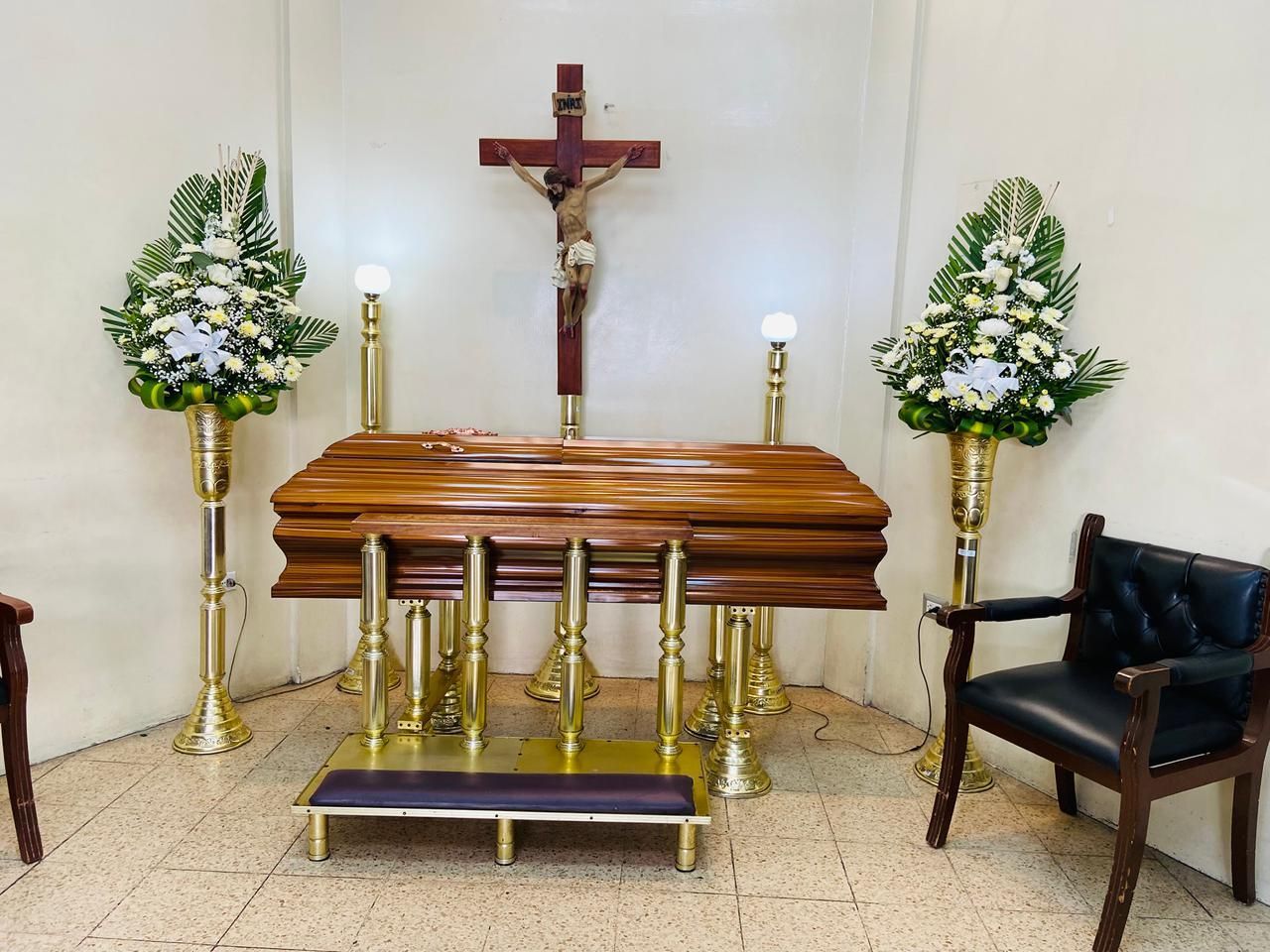 funeraria-morales