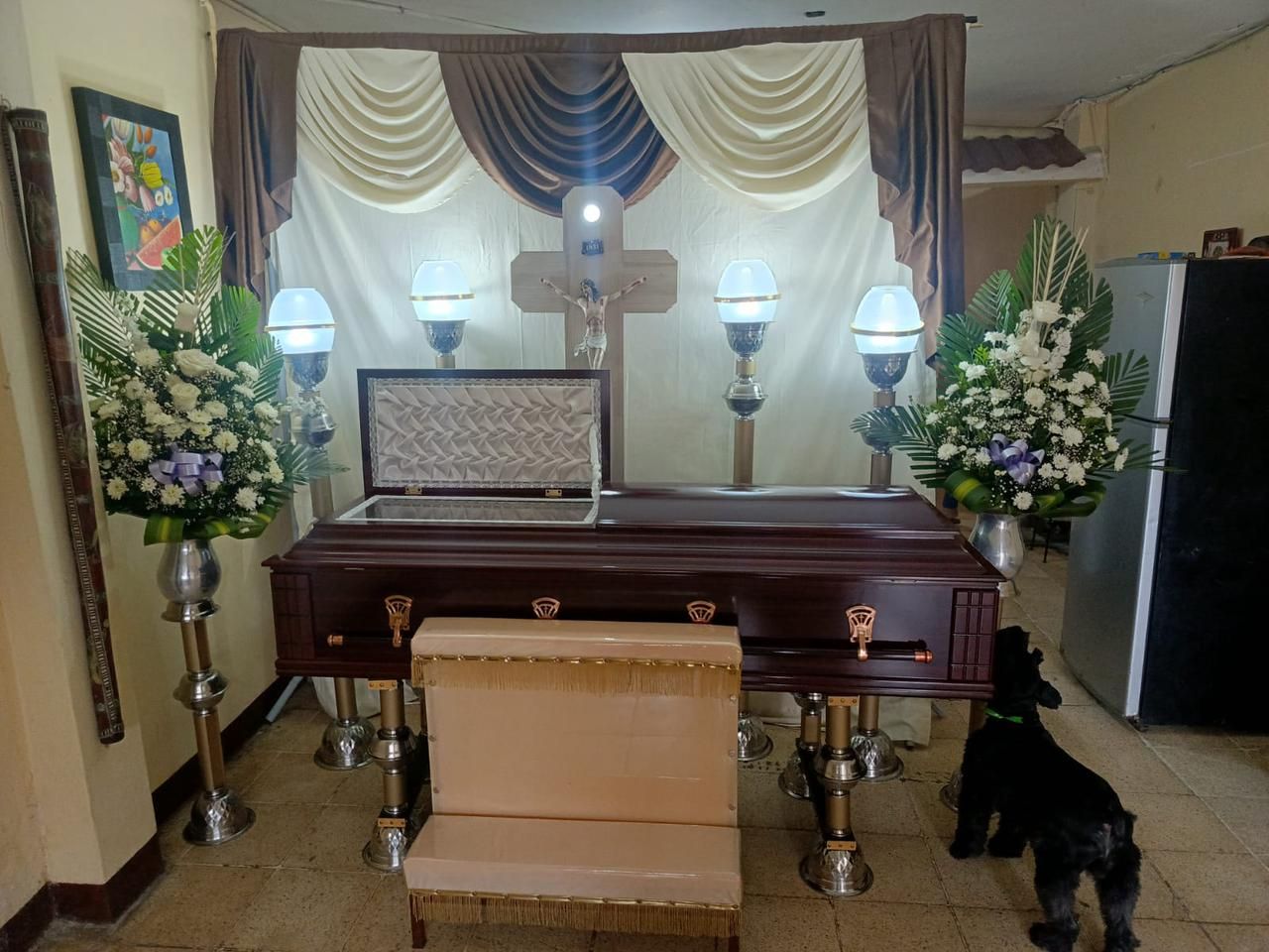 funeraria-morales