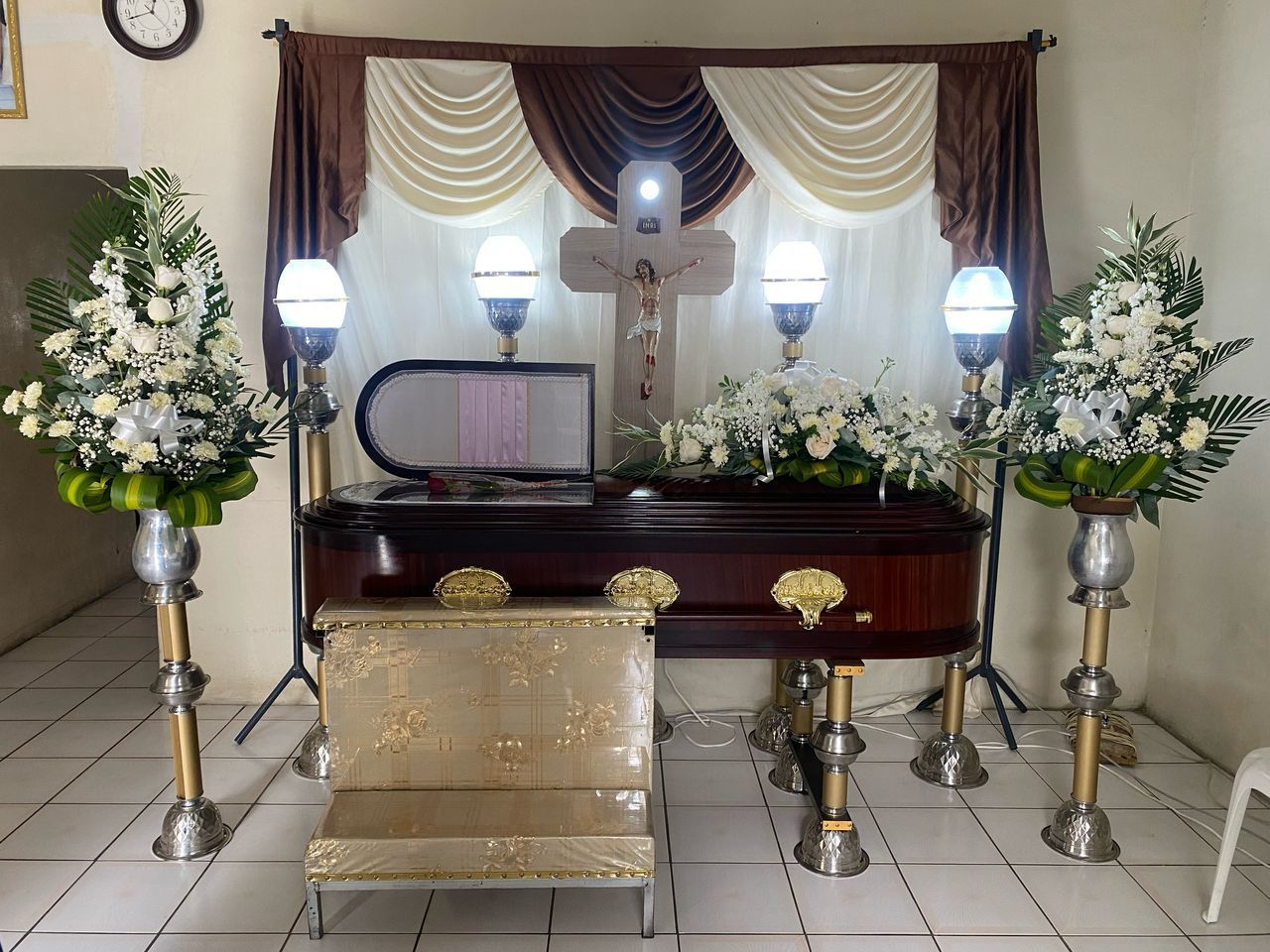 funeraria-morales