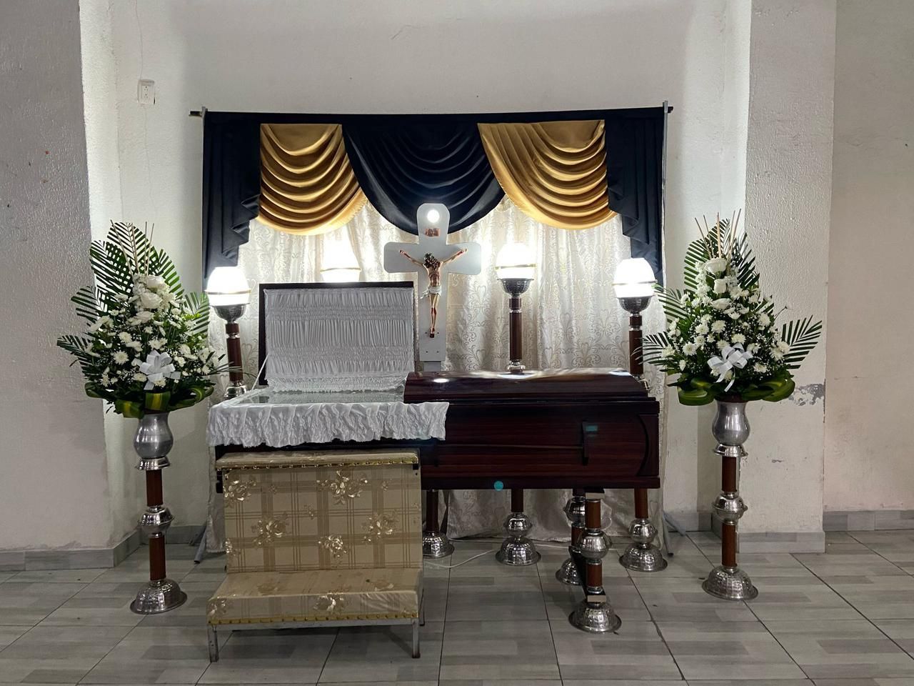 funeraria-morales