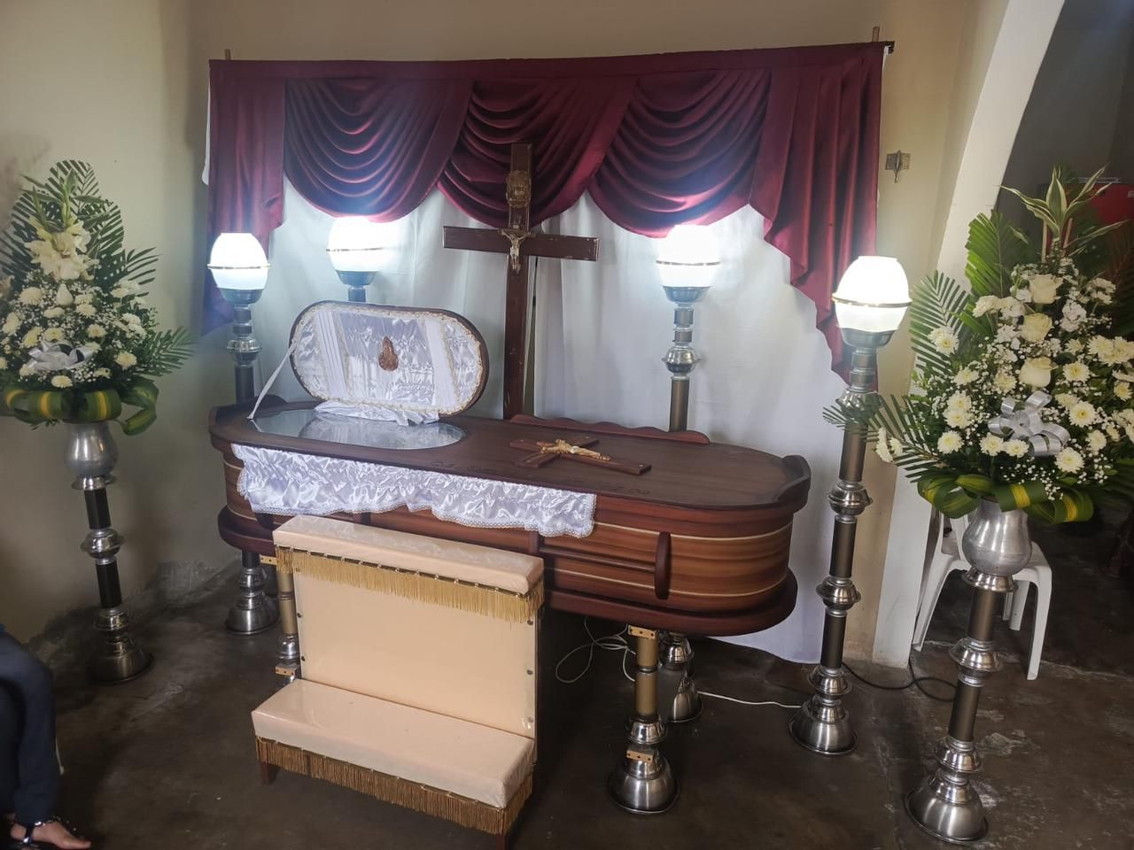 funeraria-morales