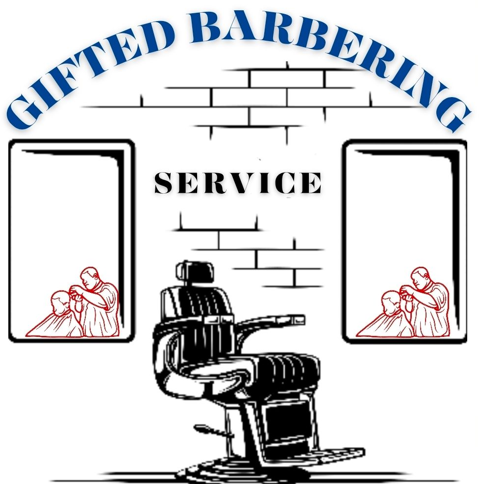 Logo for 