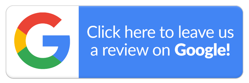 Google — Pinckney, MI — Pinckney Glass Inc.