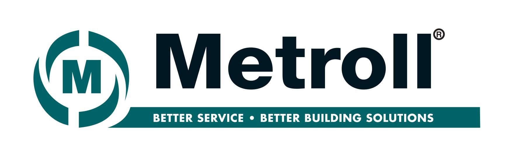 Metroll