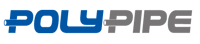 Polypipe