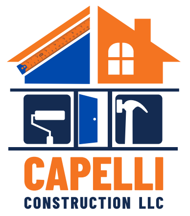 Capelli Construction LLC
